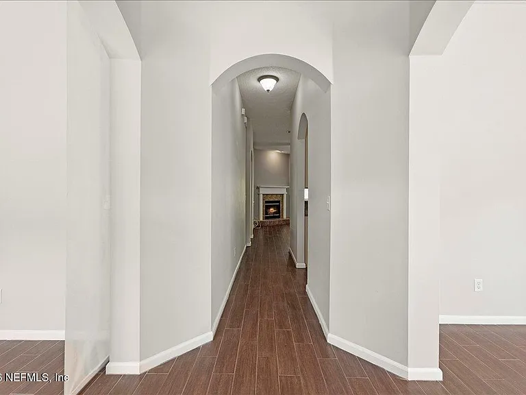 8871 Canopy Oaks Dr — Photo 6
