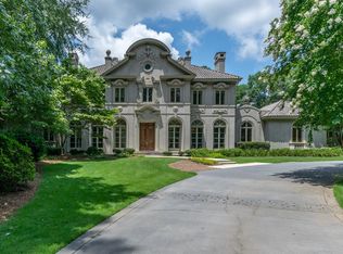 102 Graystone Ct, Columbus, GA 31904