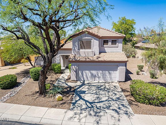 4th image of 31226 N 45TH Street