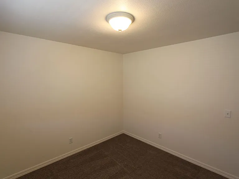 9083 W Slate Mountain Trl — Photo 20