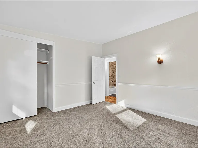 3607 N 36th St — Photo 10