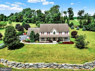 100 Cassadee Ct #L-0001, Lebanon, PA 17042