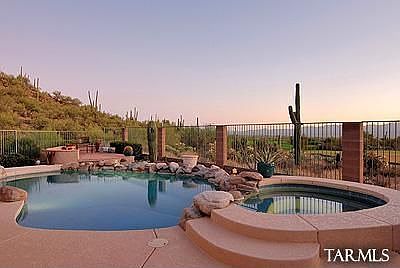 3rd image of 13546 N Nightstar Ct