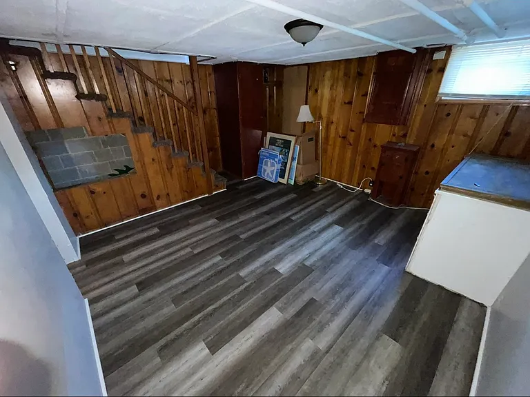 3203 Northway Dr — Photo 12