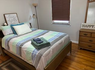 5433 Silbert Rd, Norfolk, VA 23509