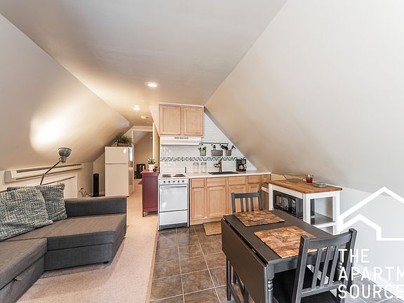 3rd image of 2937 N Kimball Ave #3