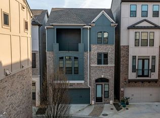 529 Broadview Pl NE, Atlanta, GA