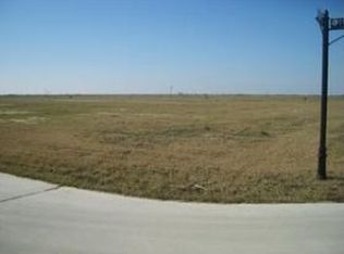 21711 Windsor Castle Dr, Spring, TX 77388