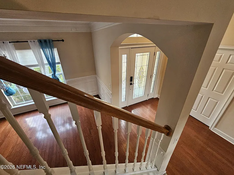 2722 Austin Rose Ln — Photo 16
