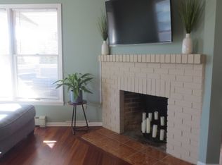 56 S Finley Ave, Basking Ridge, NJ 07920