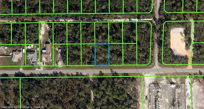 1st image of 2918 Lake Josephine Dr