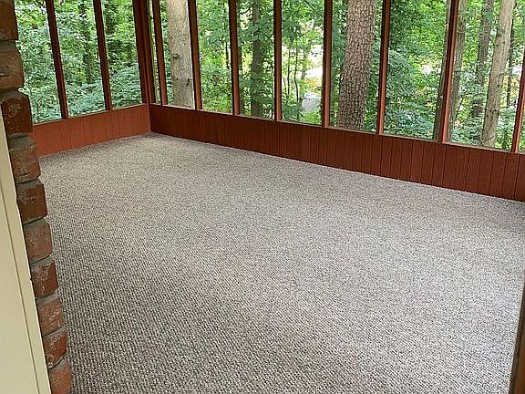 5th image of 4700 Cain Creek Trl