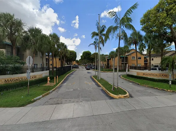 7429 SW 152nd Ave #13106, Miami, FL 33193
