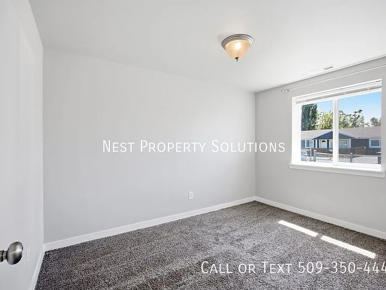 912 S Alderwood Dr — Photo 22