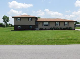 4016 E 25th St, Joplin, MO 64804