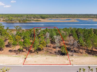 854 S HARBOR LIGHTS Drive, Ponte Vedra, FL, 32081