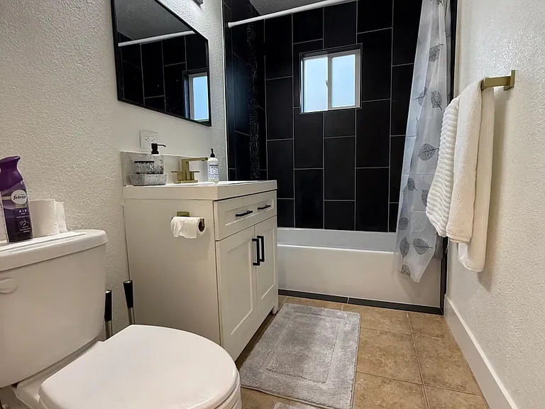 760 Arden Way #A — Photo 2