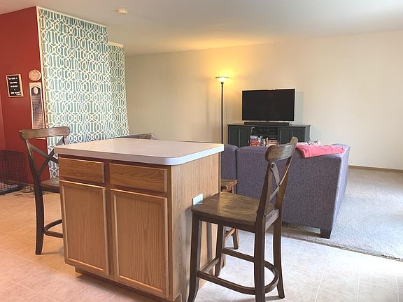 4th image of 25287 S Shannon Dr