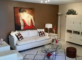 173 Markham #173-H, Deerfield Beach, FL 33442