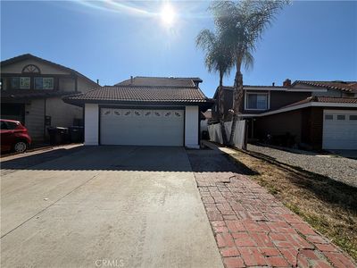 11951 Sugar Creek Ct, Moreno Valley, CA, 92557