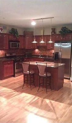 4th image of 270 N Main St Unit 302
