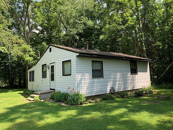 3rd image of 7326 State Route 19 Unit 312