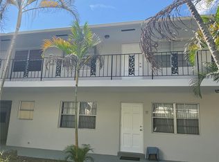 510 SE 9th St APT 10, Fort Lauderdale, FL 33316