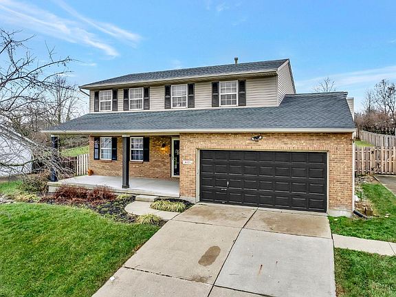 2nd image of 6121 Summerville Ln