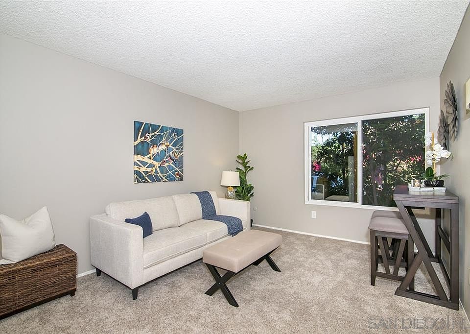 1st image of 3786 Alabama St Unit 204
