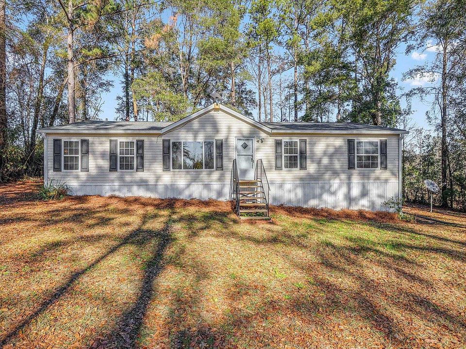 1st image of 13040 Driftwood Cir