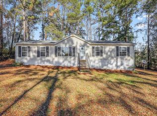 13040 Driftwood Cir, Tallahassee, FL 32317