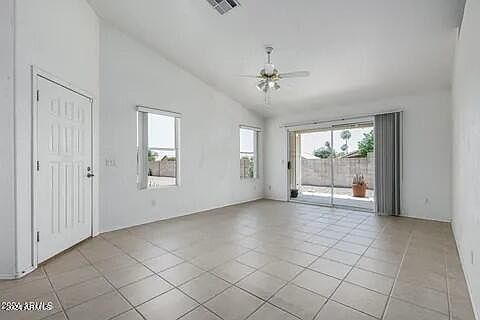4th image of 20602 N 104TH Avenue