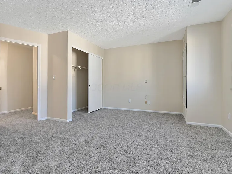 3941 Karl Rd #326 — Photo 13