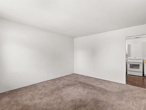 5th image of 2925 Camino Del Gusto