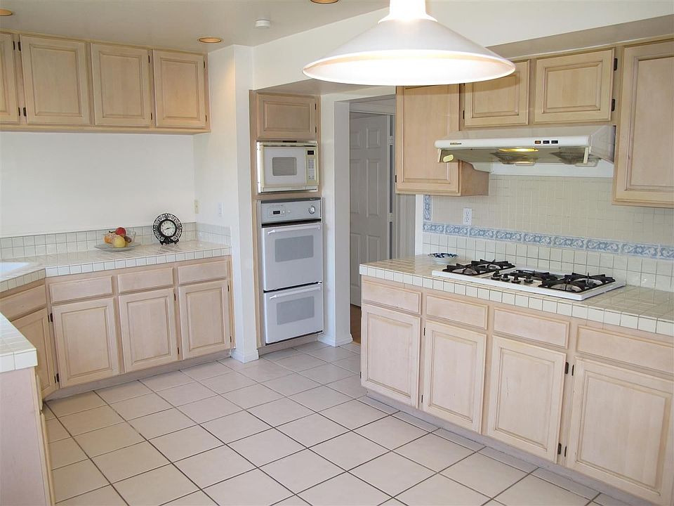 1st image of 4840 Glickman Ave APT C