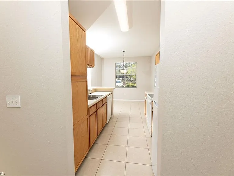 7975 Preserve Cir #1013 — Photo 9