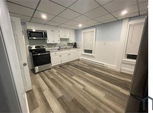 12 Charlton St #1-C, Oxford, MA 01540