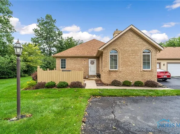 1039 Turnbury Ln, Perrysburg, OH 43551