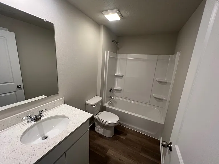 1283 Williamsburg Ln #1 — Photo 20