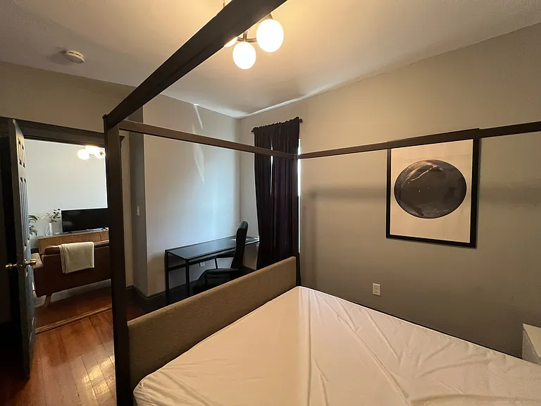 195 Hancock St #3 — Photo 11