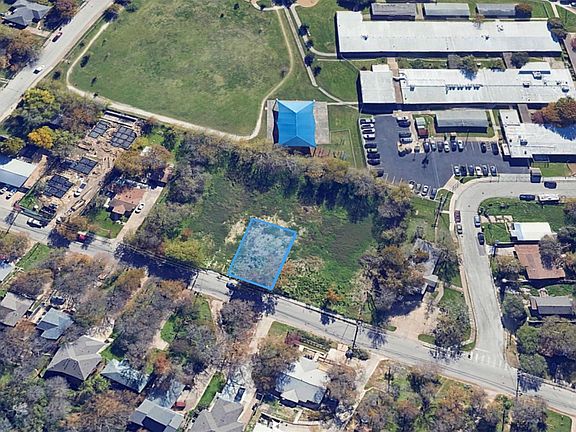 4th image of 5235 Ledesma Rd