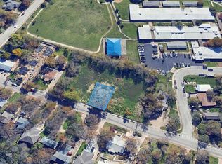 5235 Ledesma Rd, Austin, TX 78721