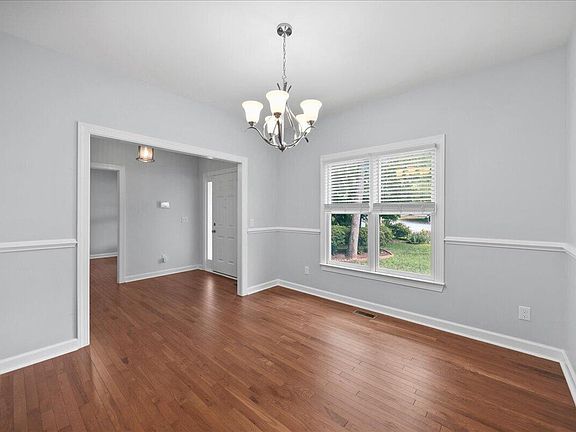 5th image of 4616 Thendara Way