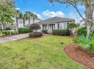 200 Christian Dr, Santa Rosa Beach, FL 32459