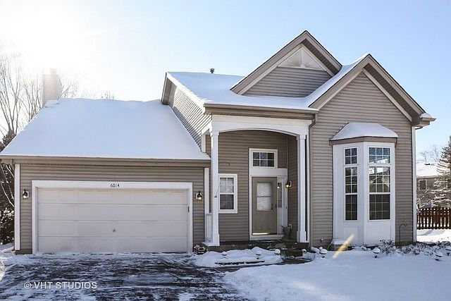 1st image of 6014 Sanders Ct