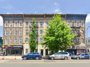 475 Wilson Ave #1, Brooklyn, NY 11221