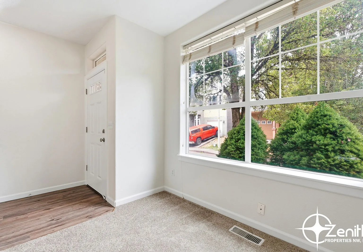 3 bed, 2.5 bath, 1776 sqft, $2,495 — Photo 3