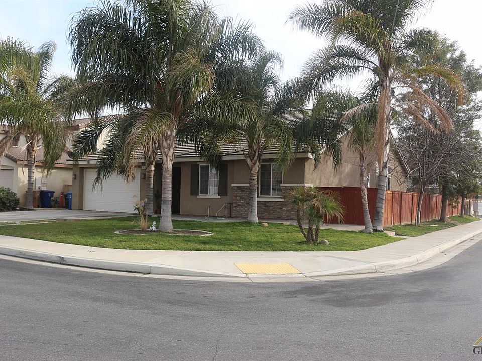 2nd image of 11815 Cactus Flower Ave