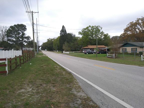 5th image of 9925 E Fowler Ave