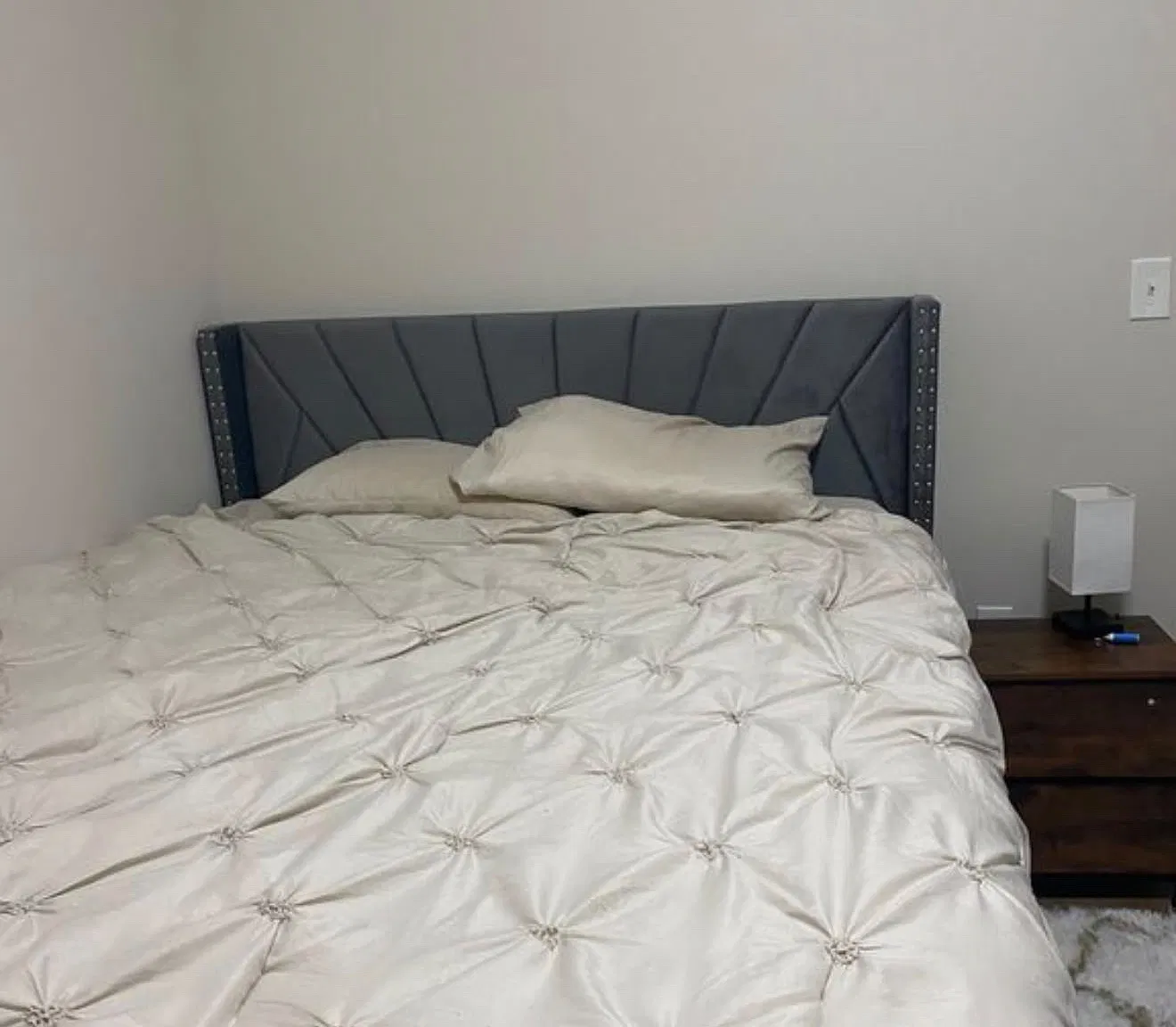 3 bed, $2,500 — Photo 3
